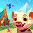 プログラムのアイコン：Neopets: Island Builders