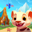 プログラムのアイコン：Neopets: Island Builders