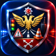 프로그램 아이콘: Devrem-Trafik İşlem Asist…