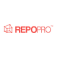 Programikonen: RepoPro