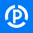 プログラムのアイコン：Pacminer
