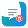 Programın simgesi: Own Message Cleaner for S…