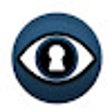 Иконка программы: Password Toggle