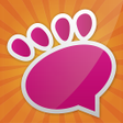 Icono de programa: MamaBear Family Safety