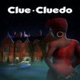 Programikonen: ClueCluedo