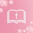 Bible for Women  Daily Study