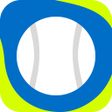 程序图标：Pixbet aposta