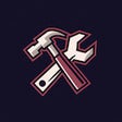 Иконка программы: Scrape Indeed