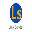 Link Sender icon