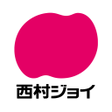 プログラムのアイコン：西村ジョイホームセンター