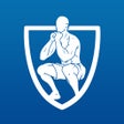ไอคอนของโปรแกรม: HIIT Home Workouts For Me…