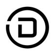 程序图标：DelMoSports Elite Events