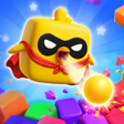 Symbol des Programms: Color Loop: Cube Shooter