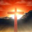 Programikonen: Gospel Radio Worldwide