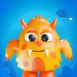 أيقونة البرنامج: Beast Destroyer