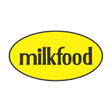 أيقونة البرنامج: MilkFood