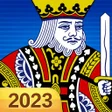 Ícone do programa: Freecell Solitaire