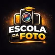 プログラムのアイコン：Escola da Foto