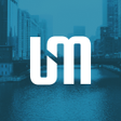 Programikonen: UrbanMatter - Chicago Eve…