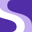Icoon van programma: Schoolsoft Personal App