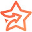 Icoon van programma: Starsarena on X