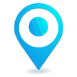 Programikonen: Useful places - Water poi…