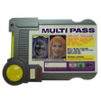 أيقونة البرنامج: MultiPass