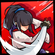 Ikon program: Swordash : Hunter Rise