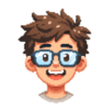 Programikonen: react-hooks-global-states…