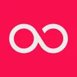 Symbol des Programms: GoTrendier  Sell n buy fa…