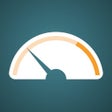 ไอคอนของโปรแกรม: Swift Volume