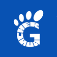 Programın simgesi: G-Launcher: Android Launc…
