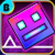 Geometry Dash Breeze icon