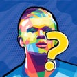 Icoon van programma: Whos the Football Player