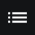Icon of program: Lognote