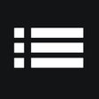 Programikonen: Lognote