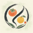 Ikon program: Inkblade Orchard