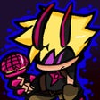 Иконка программы: Beat Stage - Battle Duel