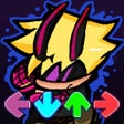 Ícone do programa: Beat Stage - Battle Duel