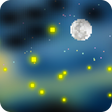 程序图标：Live Pixels Free