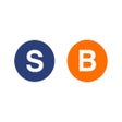 程序图标：SixthBoro - Realtime PATH…