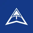 Programikonen: TTLPL BOOST