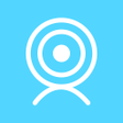 Ikona programu: HomeEye