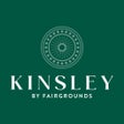 ไอคอนของโปรแกรม: Kinsley Eatery
