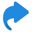 Shortcut Navigator icon