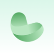 Ícone do programa: Green Proxy - Safe  Relia…