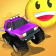 プログラムのアイコン：Crash Drivers