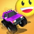 Ícone do programa: Crash Drivers