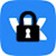 Icon of program: VK ENCRYPT