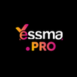 프로그램 아이콘: Yessma Pro
